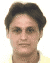 fotodario.gif