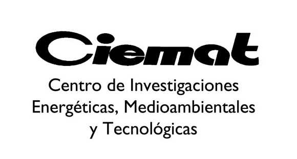 ciemat