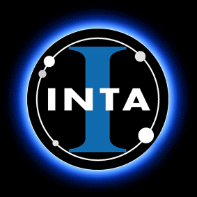 INTA