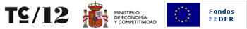 Ministerio de Ciencia e Innovación - Gobierno de España