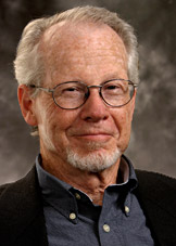 Oliver E. Williamson