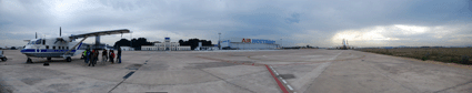 Album2008_AirNostrum_Panorama_Large_version2.gif Album2008_AirNostrum_Panorama_Large_version2.gif