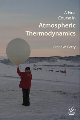 AtmosThermoBook.gif