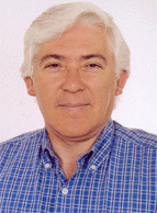 Carnet_ELB3.gif Carnet_ELB3.gif