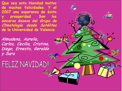 Christmas2006.gif Christmas2006.gif