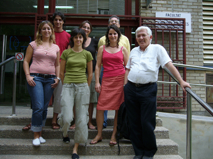 FotoGrupo2006.gif FotoGrupo2006.gif