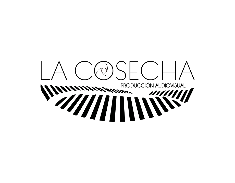 La cosecha