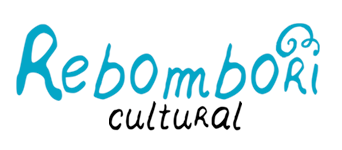 Rebombori