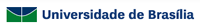 University of Brasilia