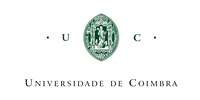 University of Coimbra, Portugal.