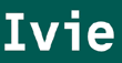 visit web