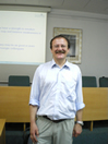see photo