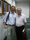 see photo