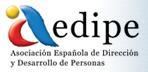 WOP-P at the 44th Congress of AEDIPE