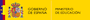 Students register in a Spanish University can buy a Pack Netbook + Internet network + Internet domain .es ( 359,80&euro;) 