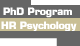 Seminars at the University of Valencia 