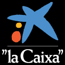 Postgraduate Grants for students (Caixa) 2010