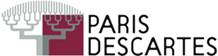Universit&eacute; Paris 5 -Ren&eacute; Descartes-