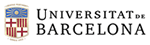 Universitat de Barcelona