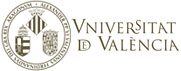 Universitat de Val&egrave;ncia