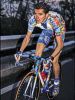 Manuel Beltr�n