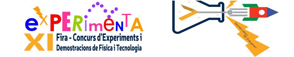 http://www.uv.es/uvweb/experimenta/es/fira-experimenta/present-edicio/xi-concurs-experimenta/presentacio-1285950052833.html