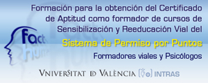 Ir a Cursos de Formaci&oacute;n