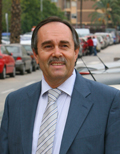 /facthum/images/Foto carne Luis web.jpg