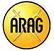 /facthum/images/arag.jpg