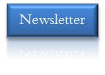 Ir a Newsletter
