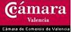 /facthum/images/camara comercio2.JPG
