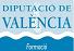 /facthum/images/diputacio de Valencia2.JPG