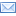/facthum/images/email.png