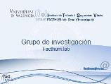 Abrir documento pdf