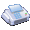 /facthum/images/fax4.gif