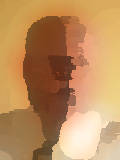 /facthum/images/foto120x160.jpg
