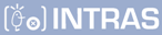 /facthum/images/intrasb146.png