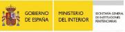 /facthum/images/minist inter inst penit2.JPG