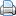 /facthum/images/printer.png