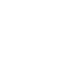 Vicente Navarro de Luján