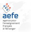Agence pour l’Enseignement Français à l’Étranger