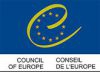 Division des Politiques Linguistiques du Conseil de l’Europe