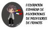 Federación Española de Asociaciones de Profesores de Francés