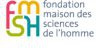 Fondation Maison des Sciences de l‘Homme