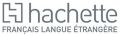 Hachette Français Langue Etrangère