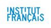 Institut Français d‘Espagne