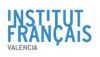 Institut Français de Valencia