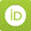 logo-IRIS