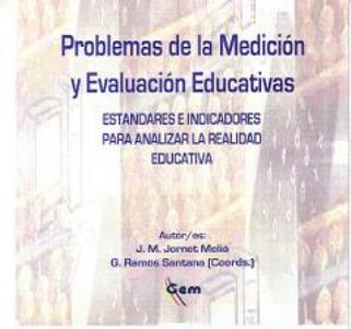 Problemas_de_la_Medicion_y_Evaluacion_Educativas.jpg