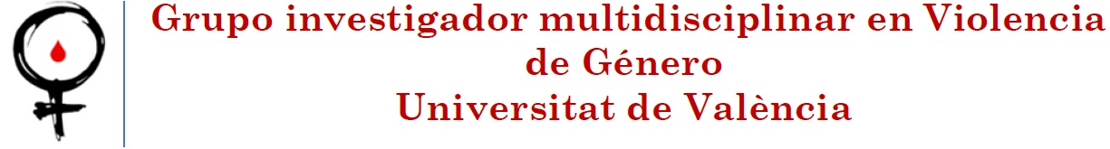 Servicio de la Universitat de València Servicio de la Universitat de València
